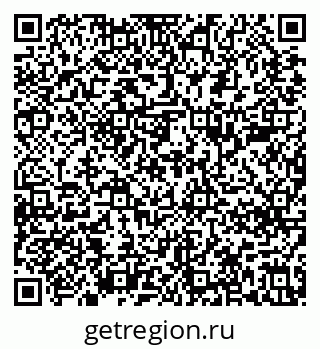 79637288791