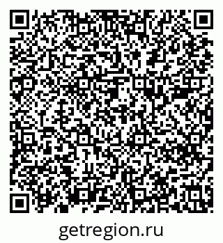 79637288889