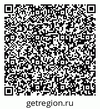 79637288906