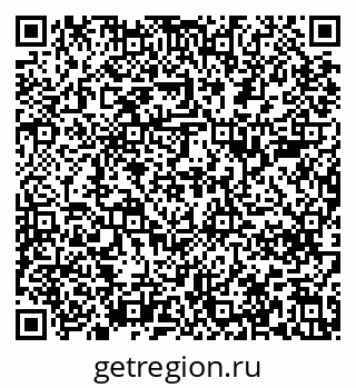 79637288907