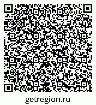 79637288959