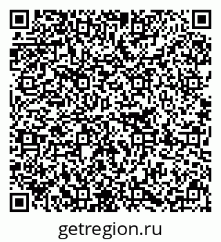 79637288982