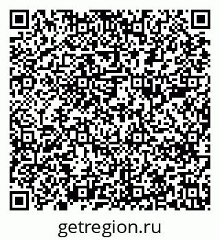 79637288983