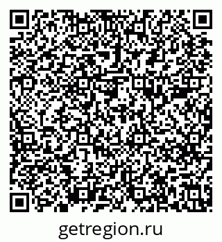 79637289010