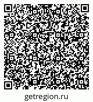 79637289013