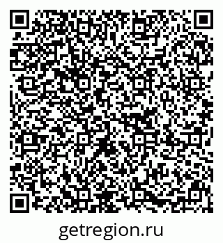 79637289051