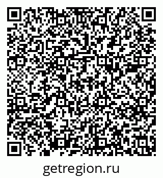 79637289058