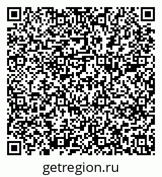 79637289059