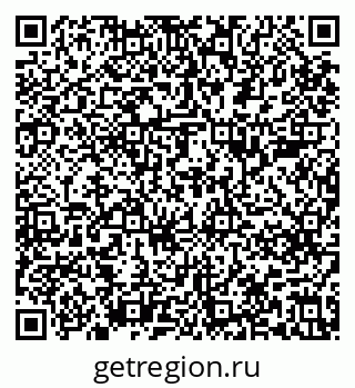 79637289061