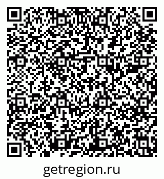 79637289062