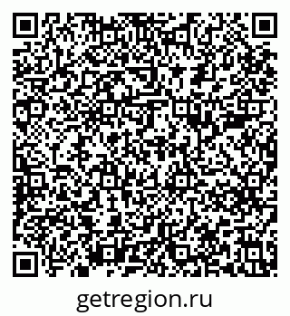 79637289063
