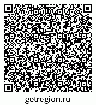 79637289071