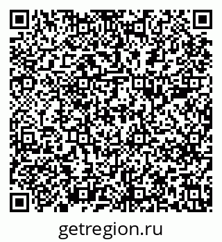 79637289072
