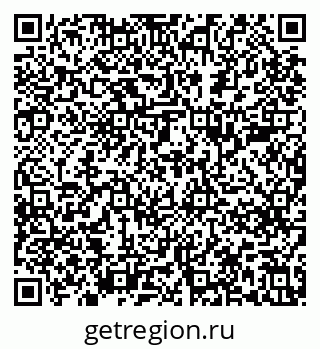79637289074