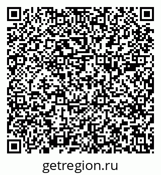 79637289076
