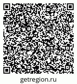 79637289078