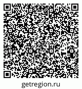 79637289081