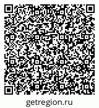 79637289082