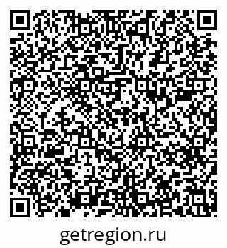 79637289084