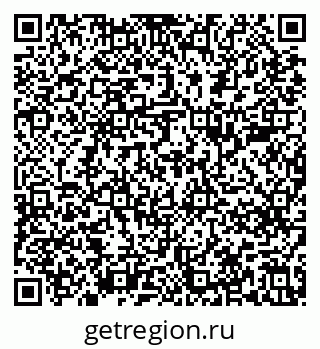 79637289085