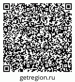 79637289086