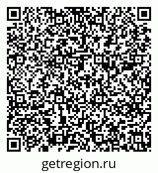 79637289091
