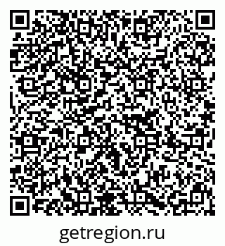 79637289092