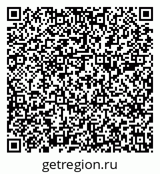 79637289093