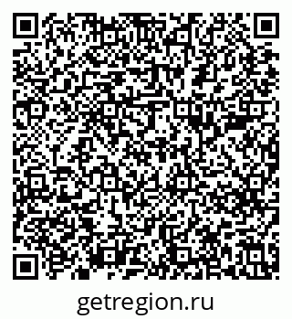 79637289095