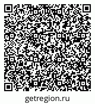 79637289096
