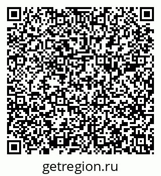 79637289103