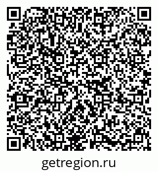 79637289104