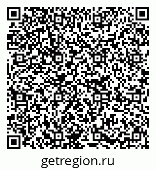 79637289105