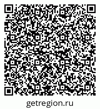 79637289114