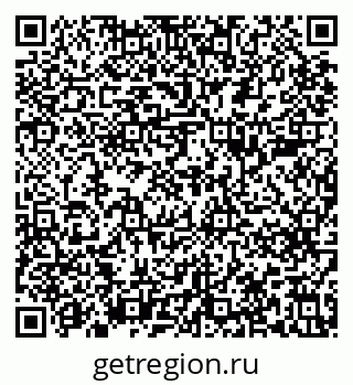 79637289142