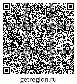 79637289144