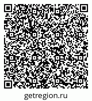 79637289146