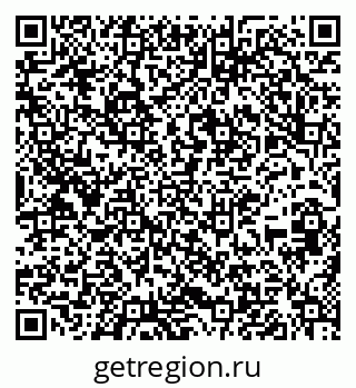 79637289148