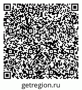 79637289162