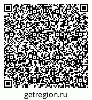 79637289191
