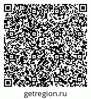 79637289199