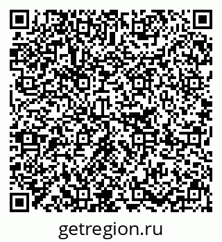 79637289239