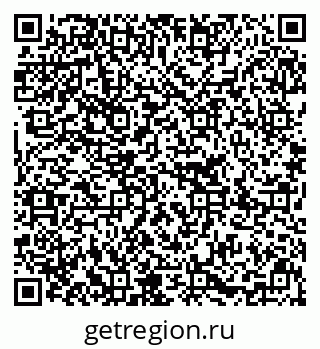 79637289243