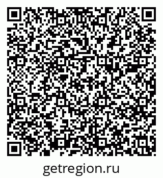79637289249