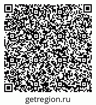 79637289258