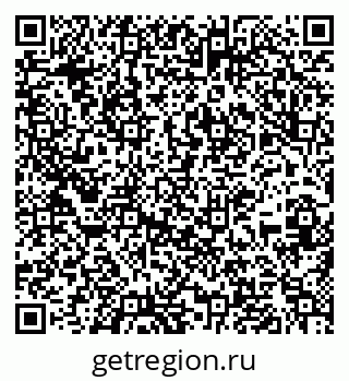 79637289263