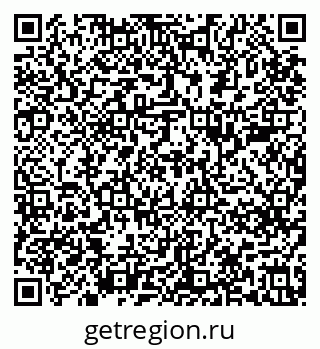 79637289269