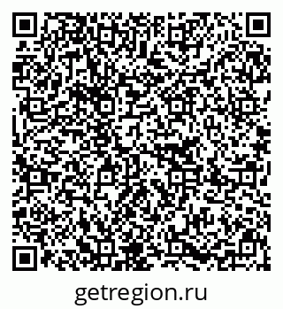 79637289273