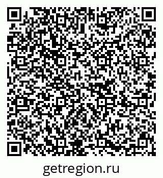 79637289274