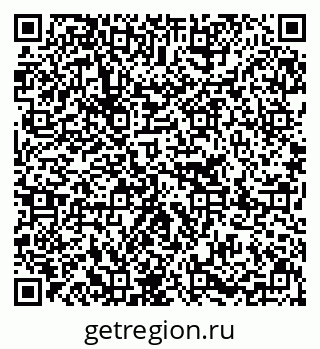 79637289275